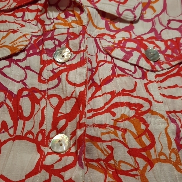 Ruby Rd Women's Jacket - Picture 3 of 9